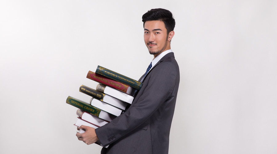 专利部分转让流程